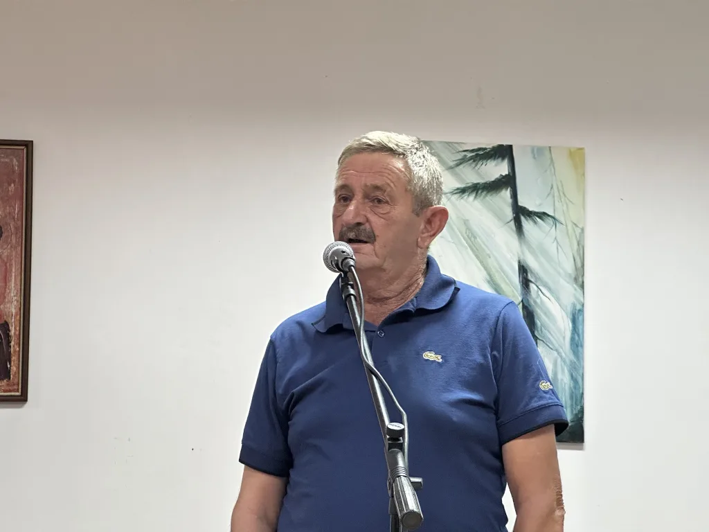 8-1024x768-jpg Predstavljena knjiga Velibora Šipovca- Eparhija zahumsko-hercegovačka u vreme Svetog Vasilija Ostroškog