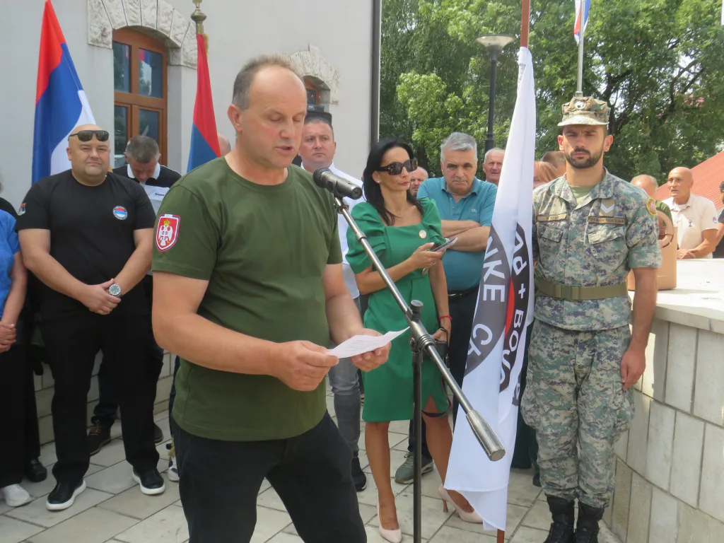 Aco-S-1024x768-jpg Obilježen Dan Gatačke brigade