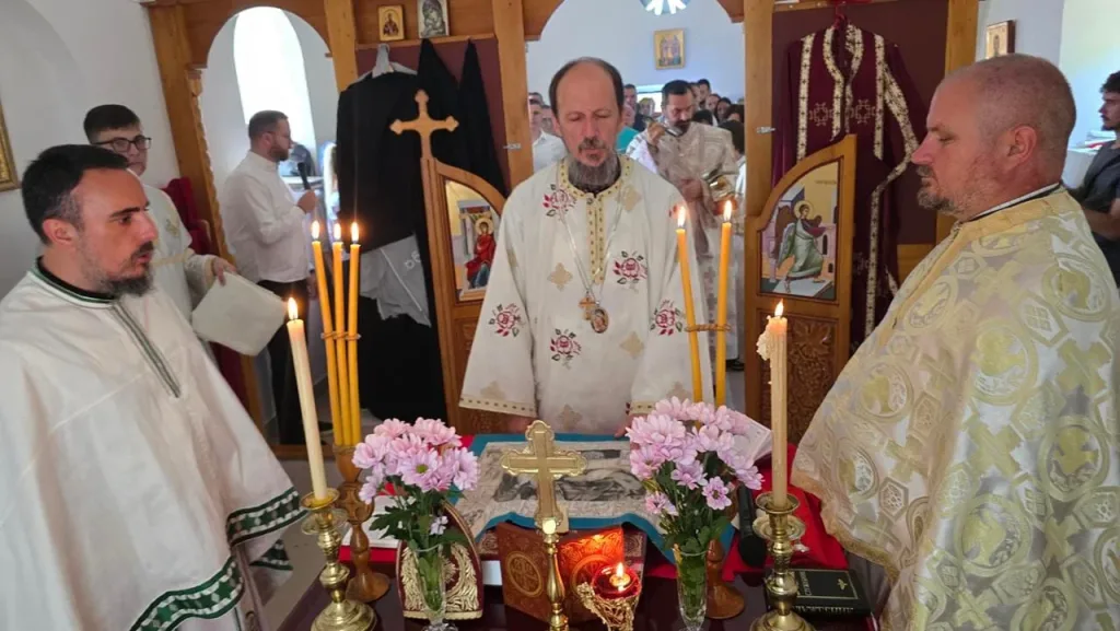 Izgori-1-1024x577 Ilindan svečano obilježen u Nadinićima i Izgorima