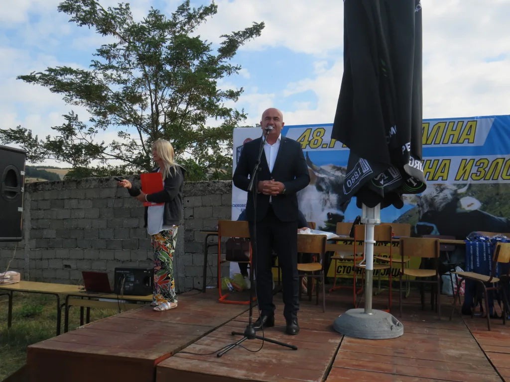 Mimistar-1024x768-jpg У Гацку одржана 48. Регионална сточна изложба