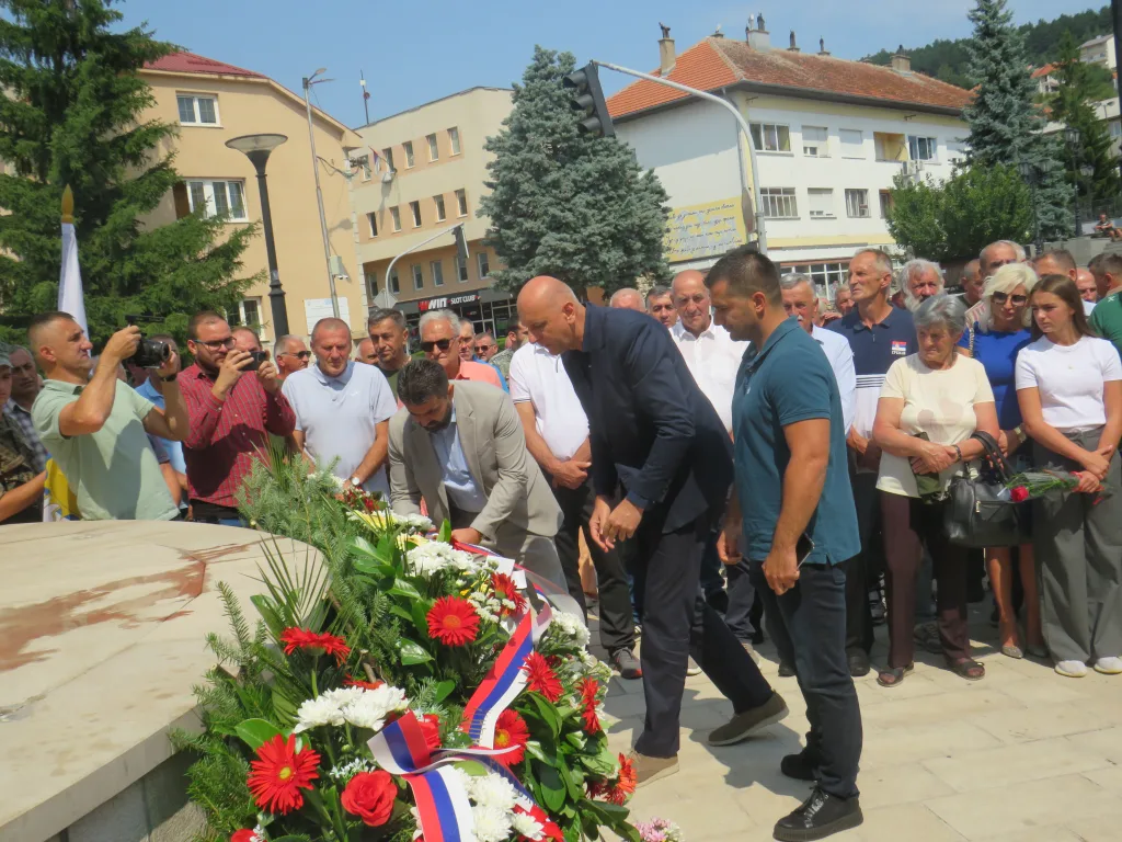 RI-TE-1024x768-jpg Obilježen Dan Gatačke brigade