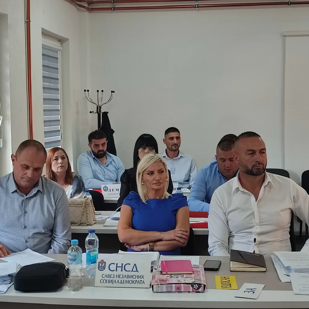 SO-1-1-1024x1024-jpg U toku je Peta redovna sjednica SO Gacko