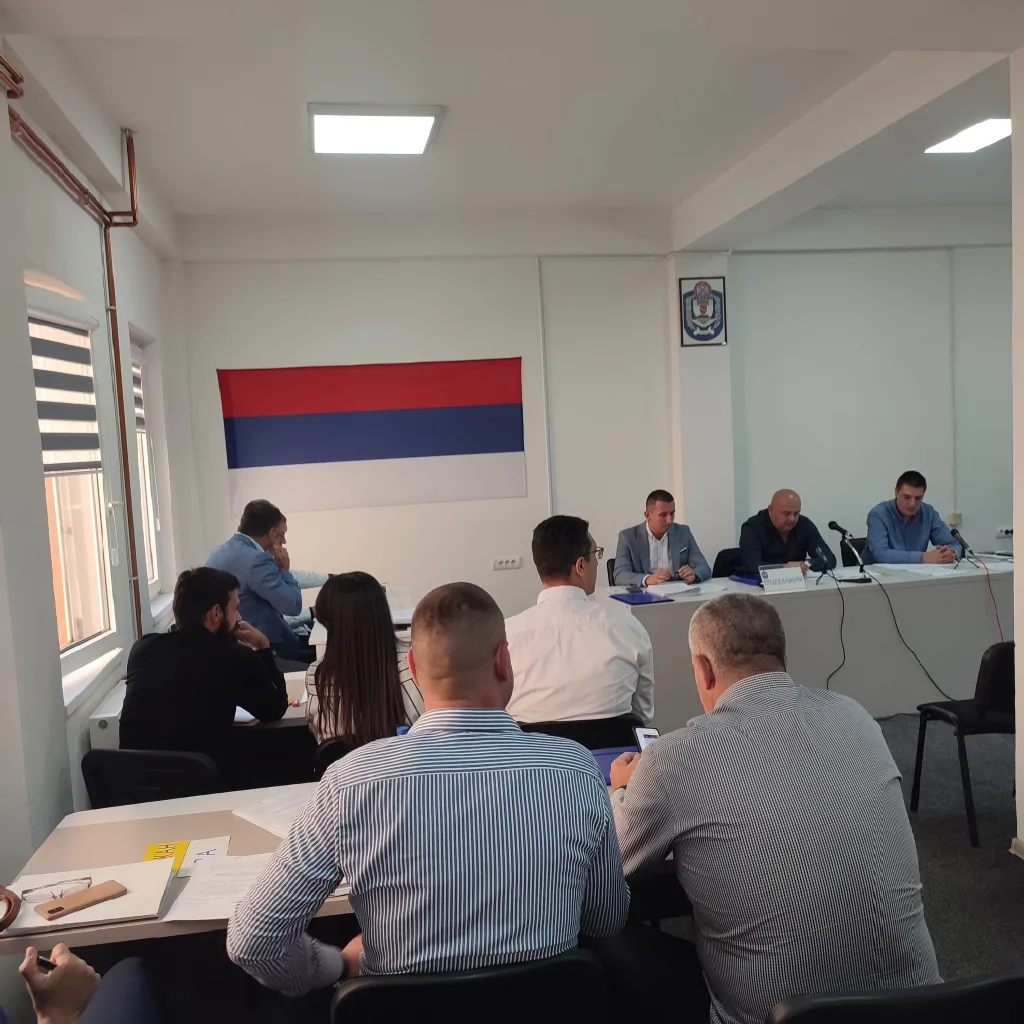 SO-2-1024x1024-jpg U toku je Peta redovna sjednica SO Gacko