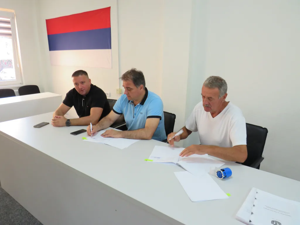 Simke-1024x768-jpg Potpisani ugovori sa udruženjima civilnog društva