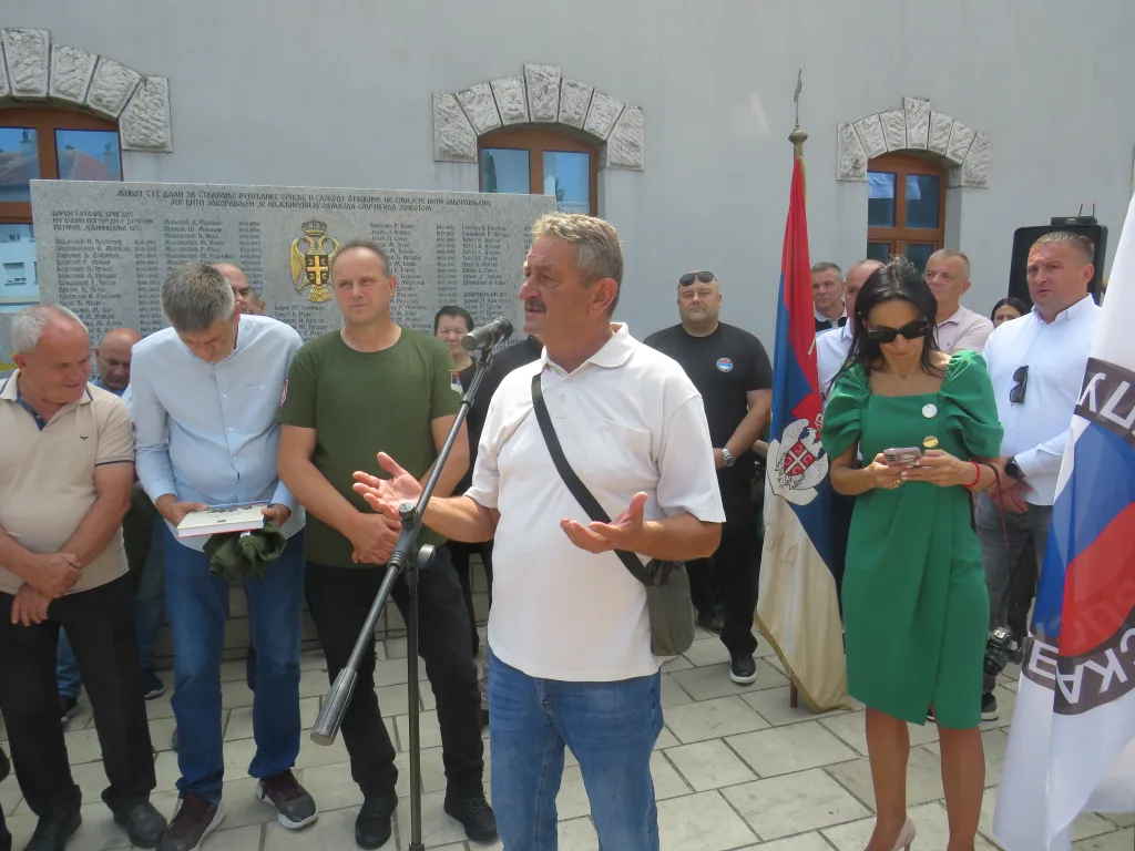 Sreto-1024x768-jpg Obilježen Dan Gatačke brigade