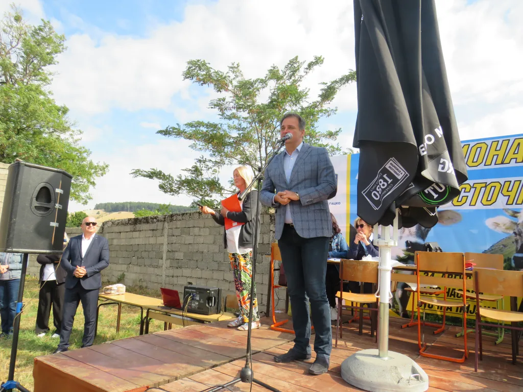 Vukota-1-1024x768-jpg У Гацку одржана 48. Регионална сточна изложба