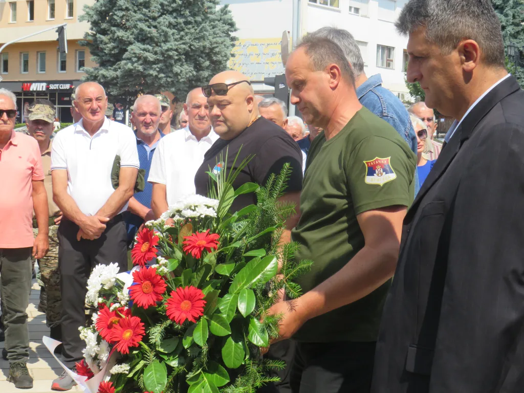 boracka-1024x768-jpg Obilježen Dan Gatačke brigade