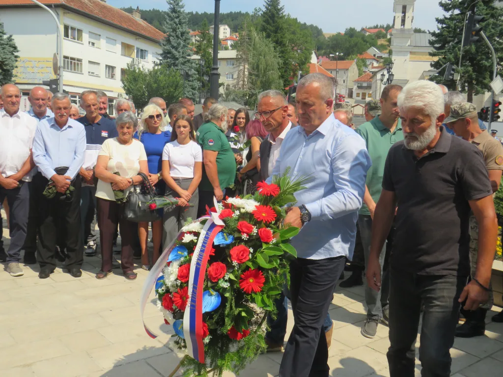 boracka-RS-1024x768-jpg Obilježen Dan Gatačke brigade