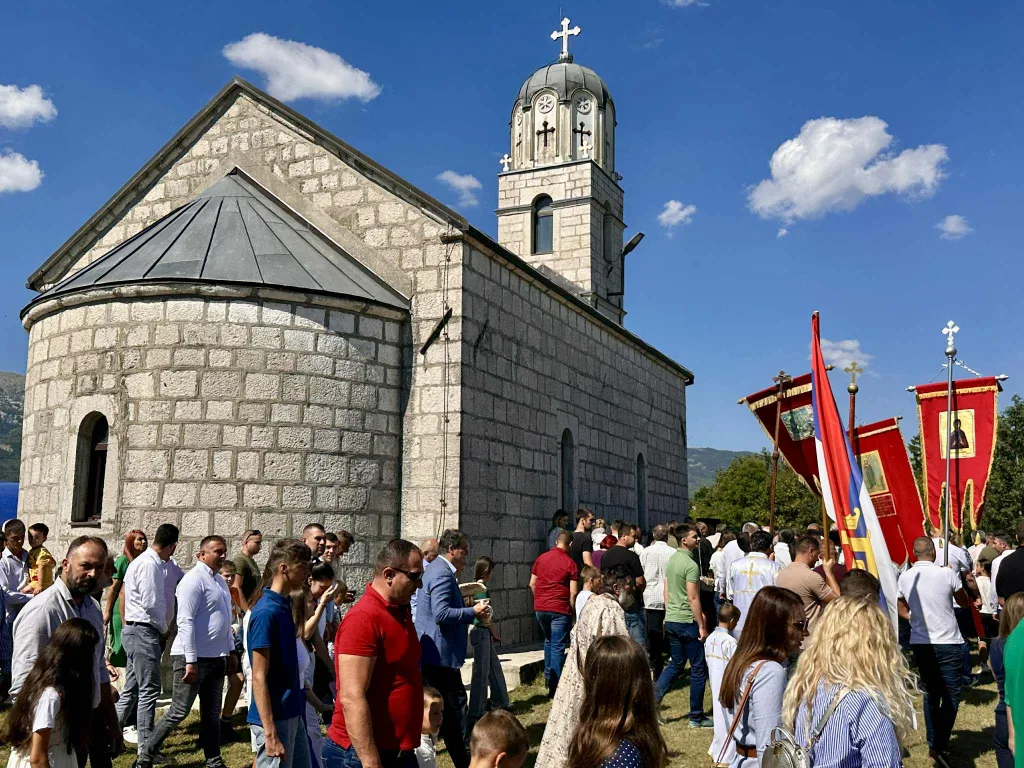 nad.-1-1024x768-jpg Ilindan svečano obilježen u Nadinićima i Izgorima