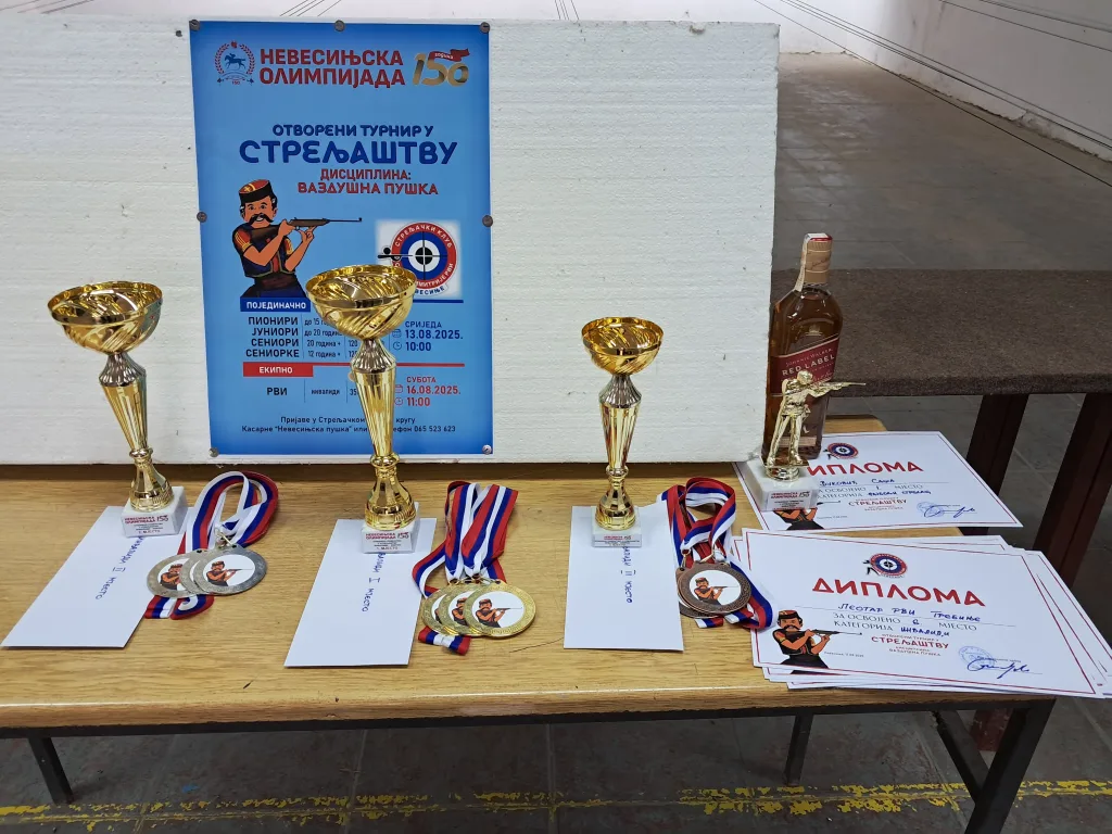 sl-1-1-1024x768-jpg СКИ „Гацко“ трећи на „Невесињској олимпијади 2025“