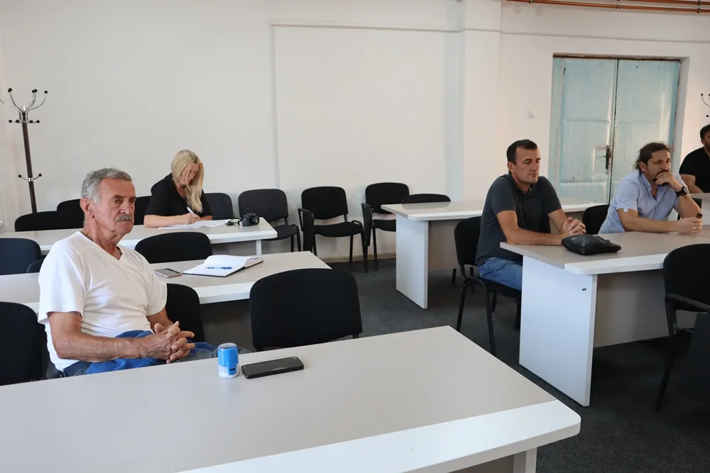 sl-2-1-1-jpg Potpisani ugovori sa udruženjima civilnog društva