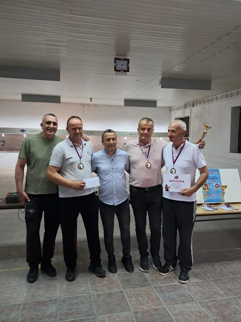 sl-3-1-768x1024-jpg СКИ „Гацко“ трећи на „Невесињској олимпијади 2025“