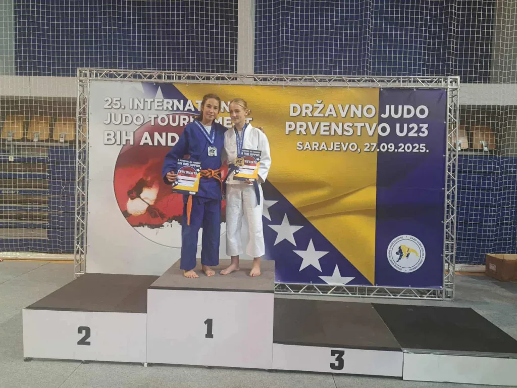 035217db-4371-4f06-9f67-72586c602b79-1024x768-jpg Uspjeh džudista iz Gacka na turniru u Sarajevu