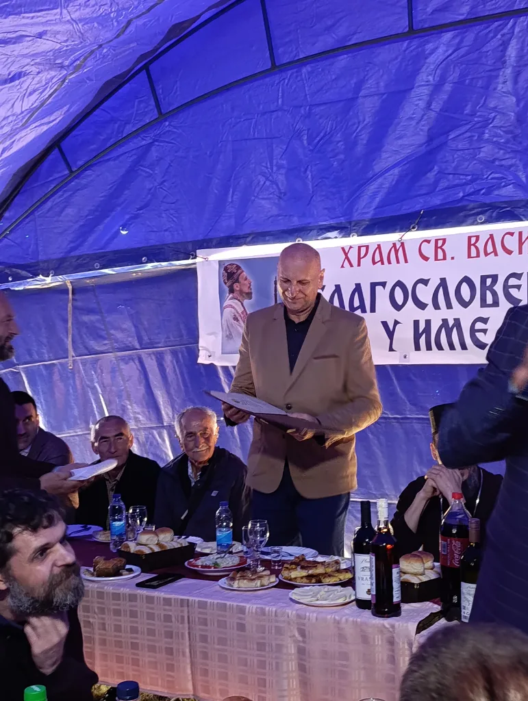 1756642873252-771x1024-jpg Кокорина: освештани темељи Храма Светог Василија Острошког