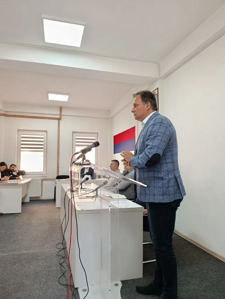 1757326874108-771x1024-jpg Усвојена декларација Савеза општина и градова РС поводом пресуде предсједнику Републике Српске