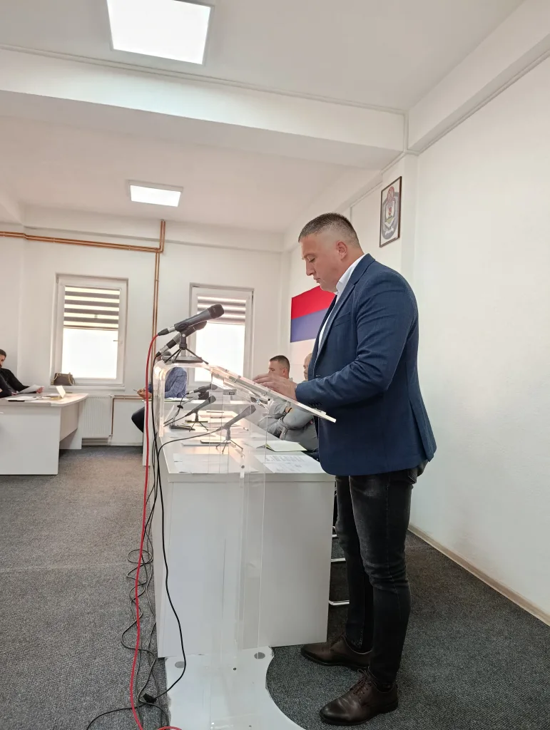 1757326874113-771x1024-jpg Усвојена декларација Савеза општина и градова РС поводом пресуде предсједнику Републике Српске