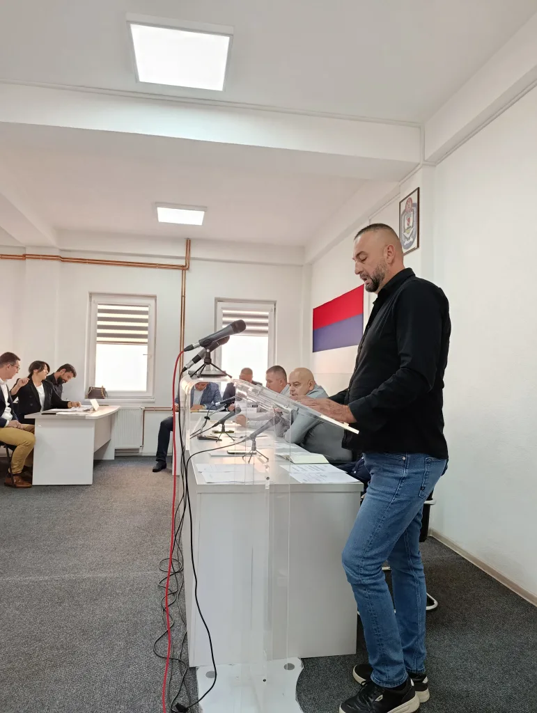 1757326874117-771x1024-jpg Усвојена декларација Савеза општина и градова РС поводом пресуде предсједнику Републике Српске