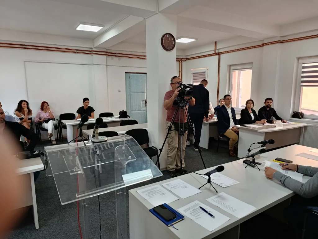 1757326874140-1024x771-jpg Усвојена декларација Савеза општина и градова РС поводом пресуде предсједнику Републике Српске