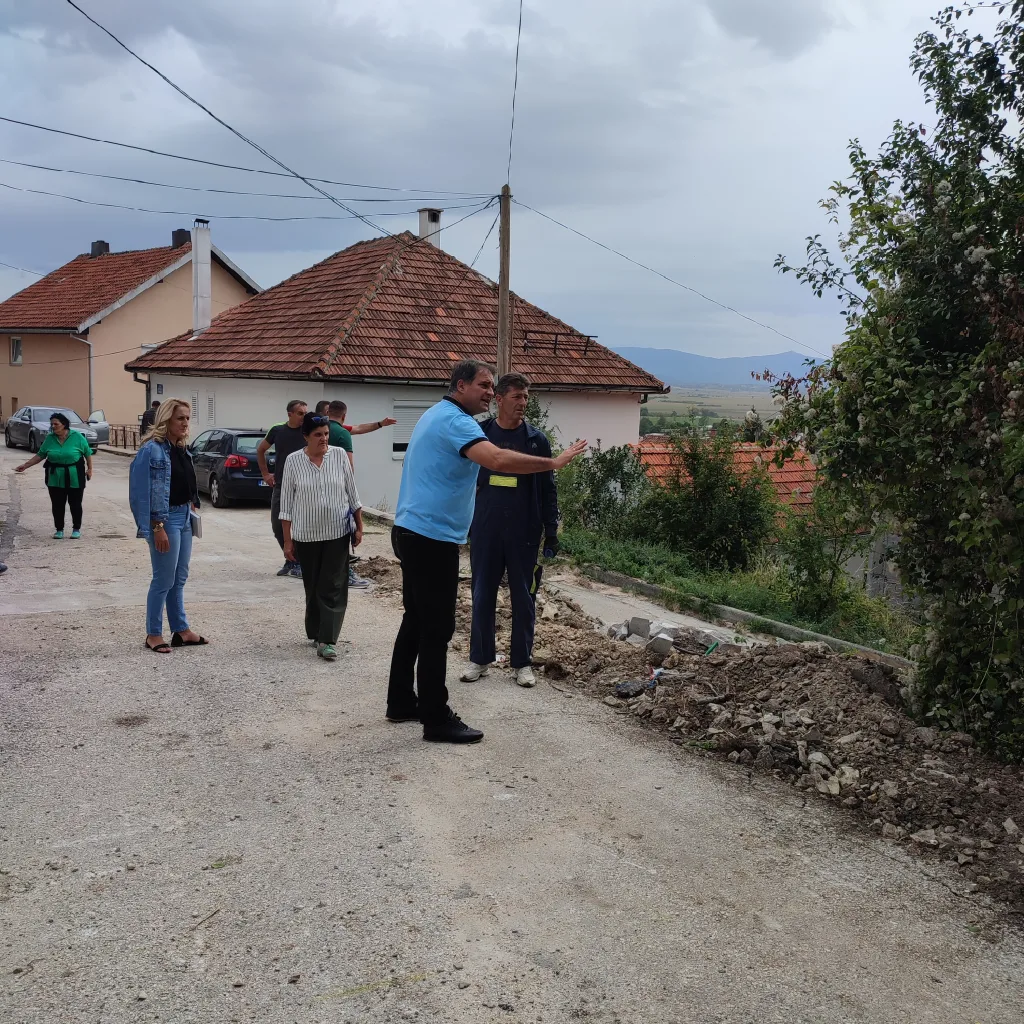 1757507818456-1024x1024-jpg Završena rekonstrukcija vodovodne mreže u ulici Hercega Stefana