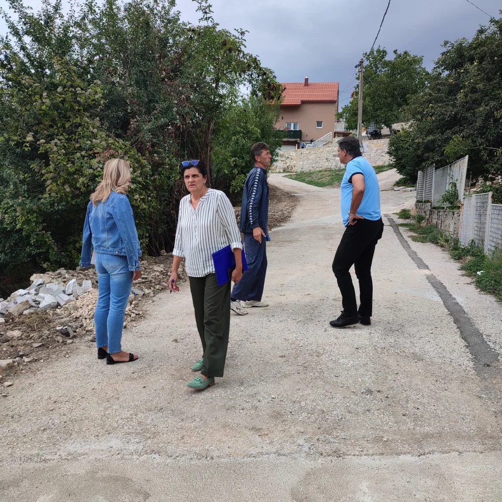 1757507818495-1-1024x1024-jpg Završena rekonstrukcija vodovodne mreže u ulici Hercega Stefana