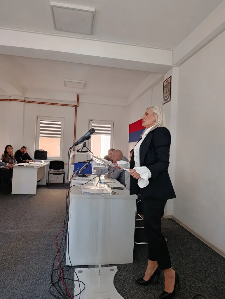 1759227575607-771x1024-jpg Održana Šesta redovna sjednica SO Gacko