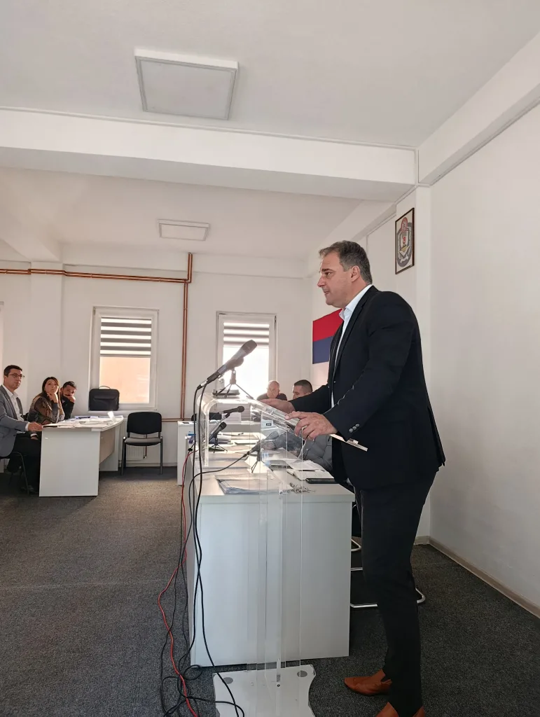 1759227575615-771x1024-jpg Održana Šesta redovna sjednica SO Gacko