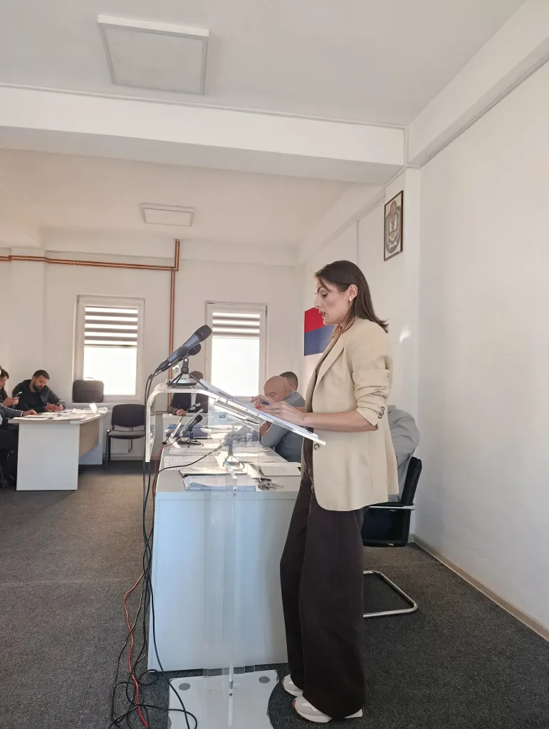 1759227575620-1-771x1024-jpg Održana Šesta redovna sjednica SO Gacko