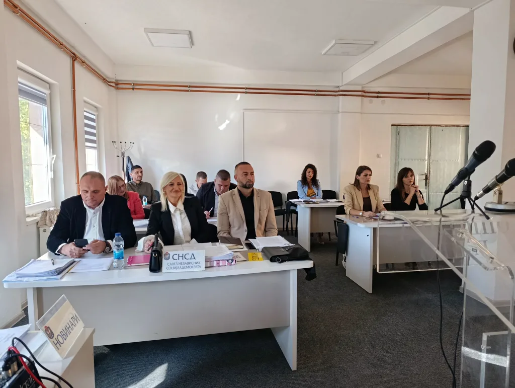 1759227575631-1024x771-jpg Održana Šesta redovna sjednica SO Gacko