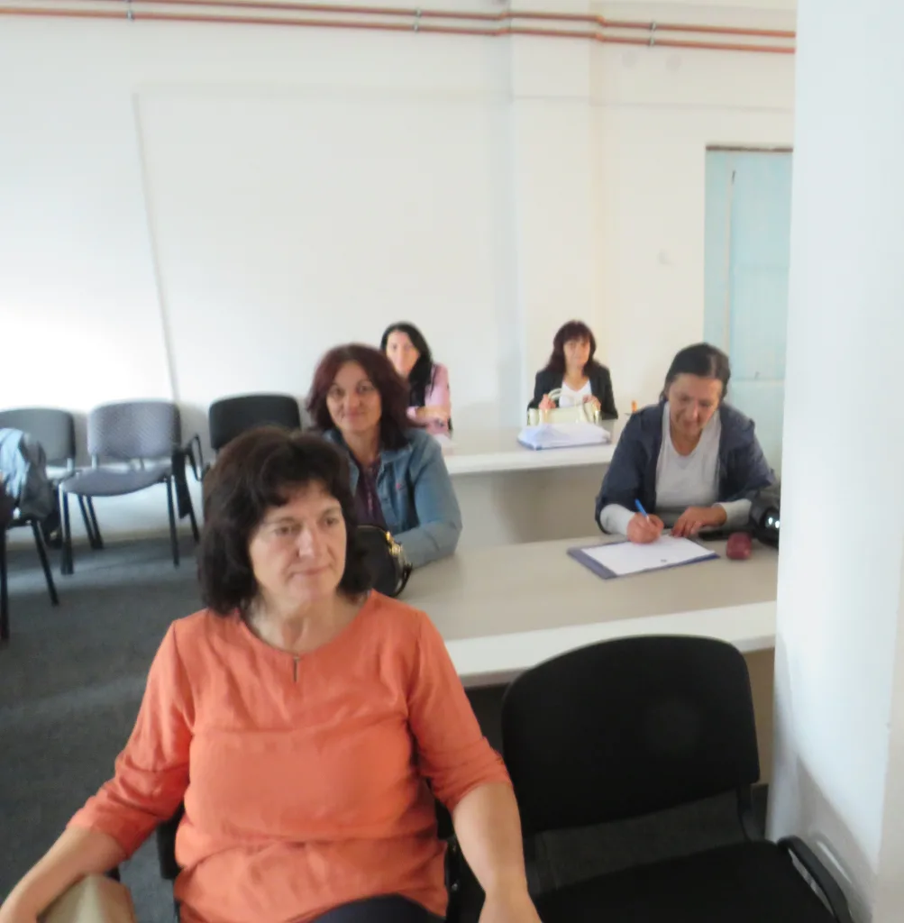 IMG_6748-1003x1024-jpg Одржана Скупштина Удружења произвођача гатачког кајмака