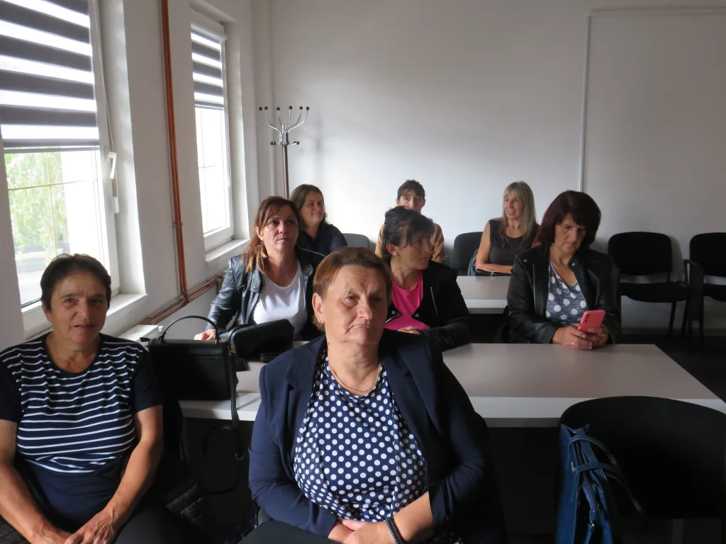 IMG_6752-1024x768-jpg Одржана Скупштина Удружења произвођача гатачког кајмака