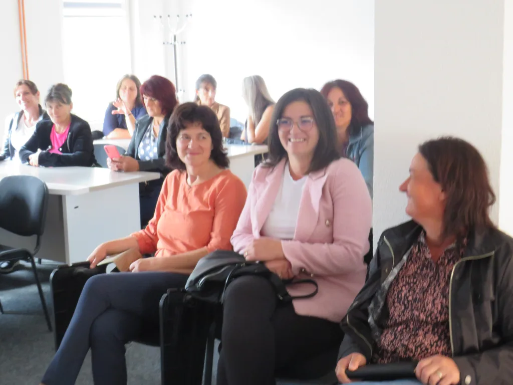 IMG_6755-1024x768-jpg Одржана Скупштина Удружења произвођача гатачког кајмака