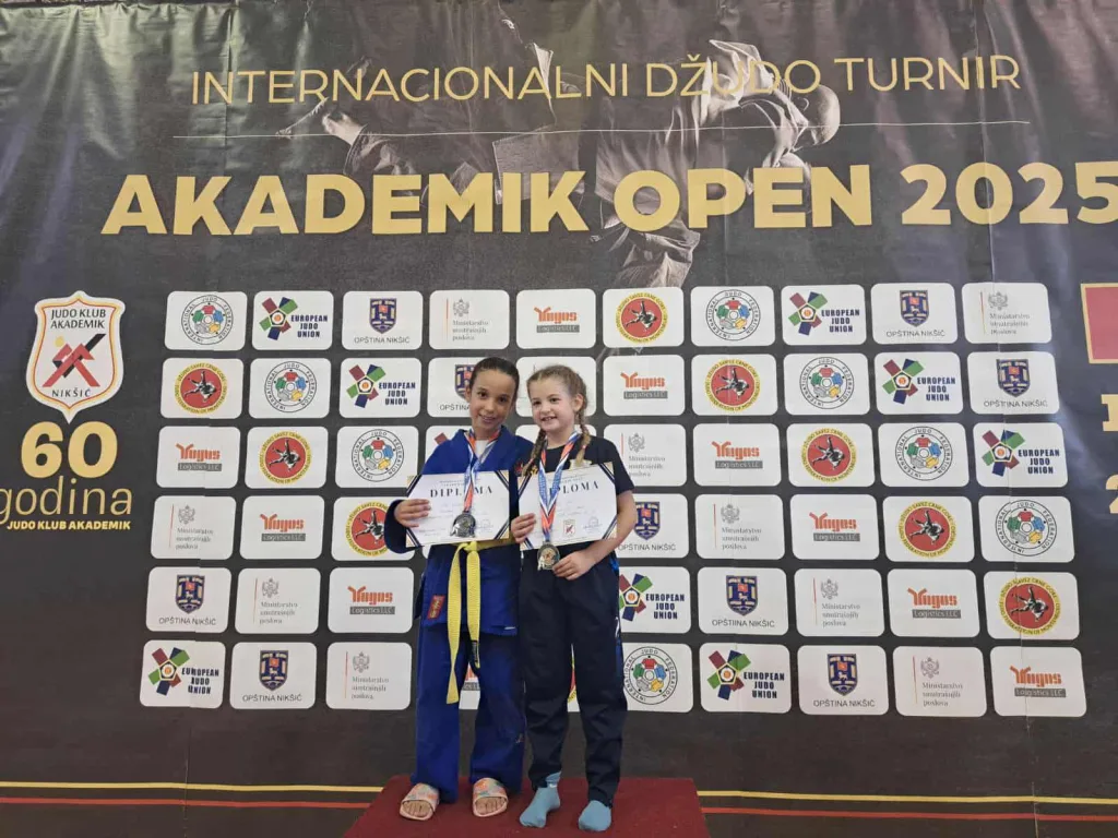Kaca2-1024x768-jpg Наши џудисти се окитили медаљама у Никшићу