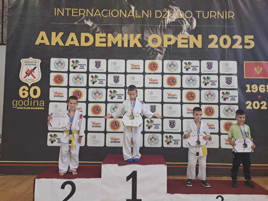 Miki-i-Gaki1-1024x768-jpg Наши џудисти се окитили медаљама у Никшићу