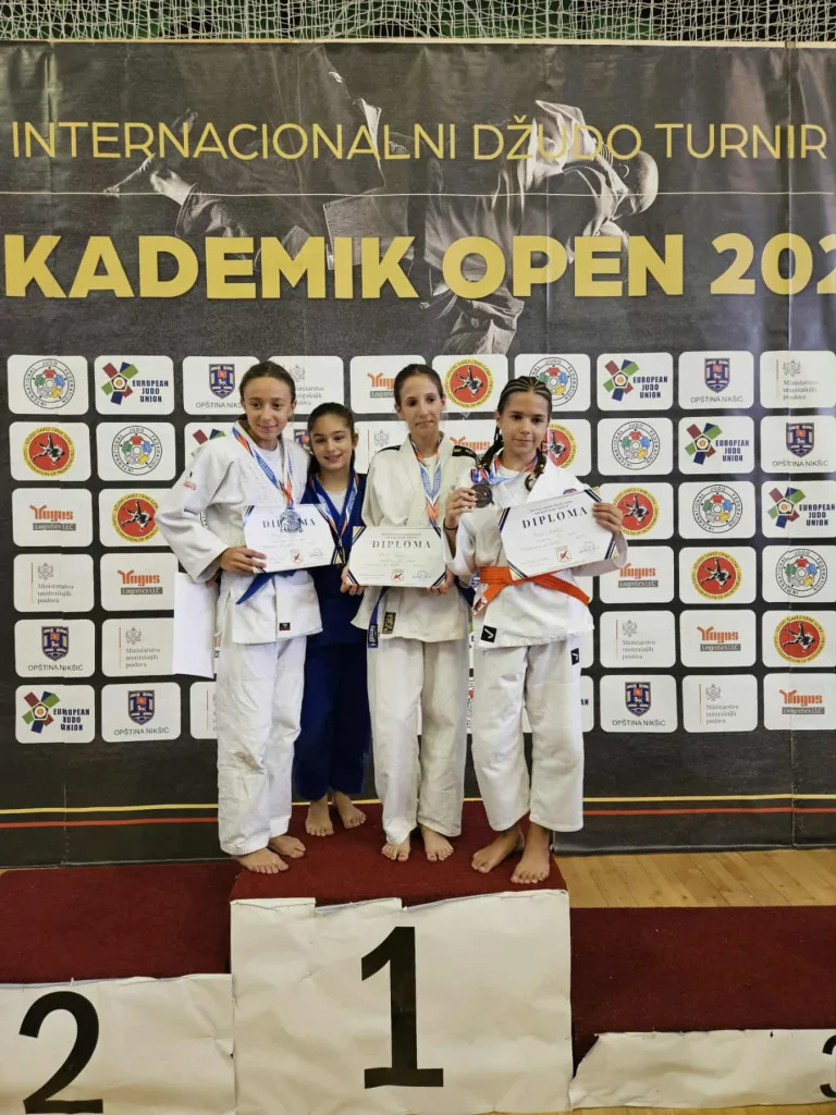 Nina1-768x1024-jpg Наши џудисти се окитили медаљама у Никшићу