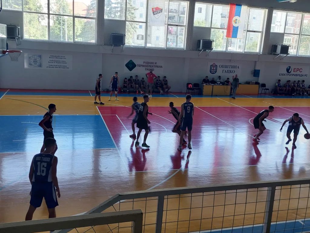 OKK-Gacko-3-1024x768-jpg Побједе млађих пионира и кадета ОКК „Гацко“ над екипом ОКК „Вележ“