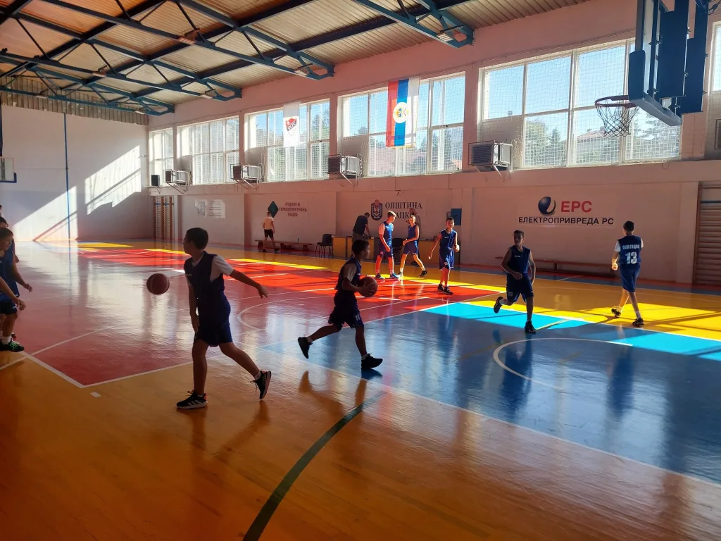 OKK-Gacko-4-1024x768-jpg Побједе млађих пионира и кадета ОКК „Гацко“ над екипом ОКК „Вележ“