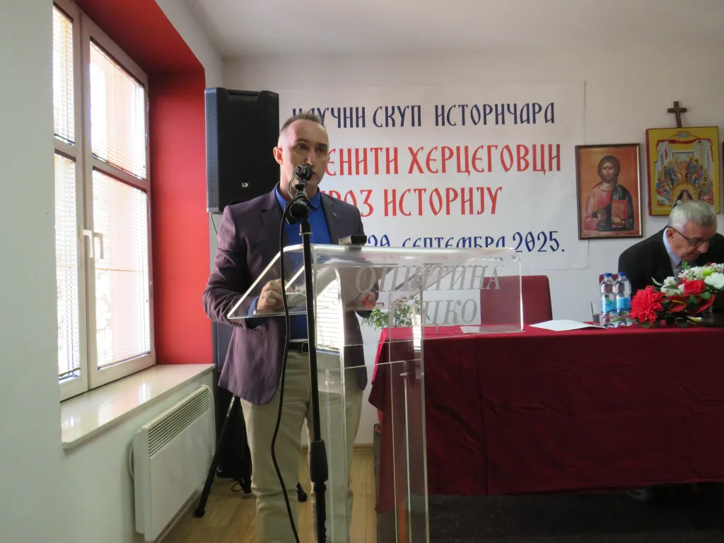 Scekic-1024x768-jpg У Гацку је у току 27. Научни скуп историчара