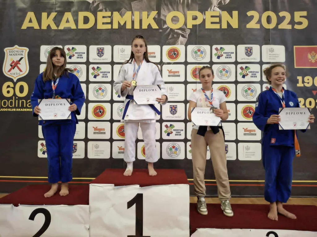 Simonida-1024x768-jpg Наши џудисти се окитили медаљама у Никшићу