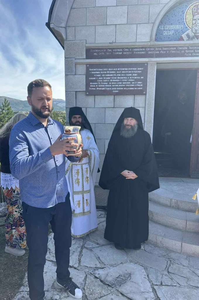 jovo-1152x1536-1-680x1024-jpg Слава манастира Св. Петра у Данићима