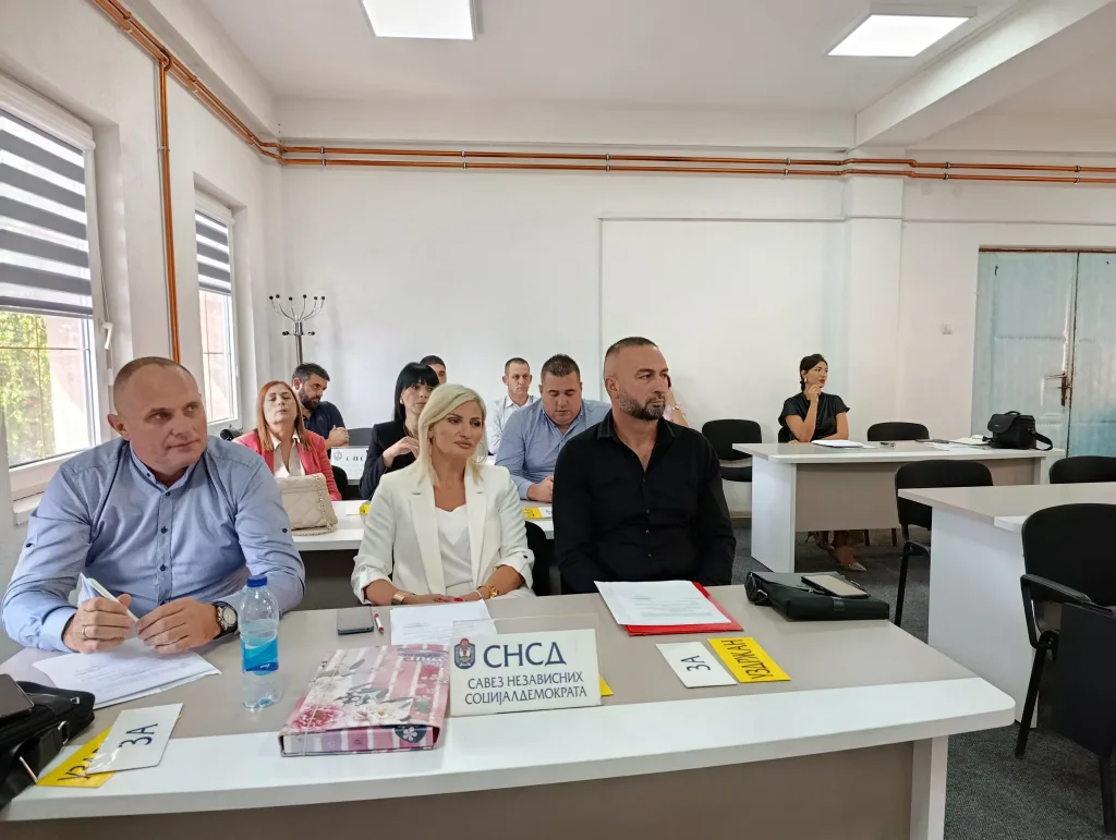 s1-1024x771-jpg Усвојена декларација Савеза општина и градова РС поводом пресуде предсједнику Републике Српске