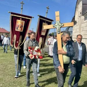 sl-1-jpg Слава манастира Св. Петра у Данићима