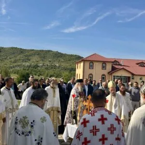 sl-2-jpg Слава манастира Св. Петра у Данићима