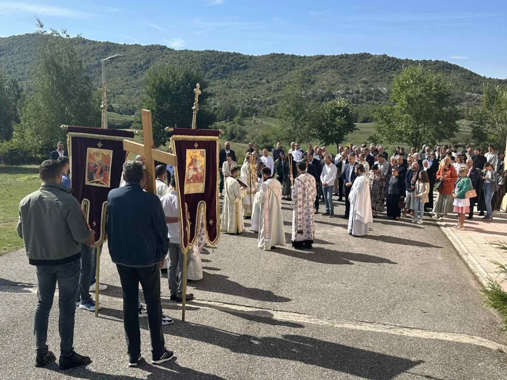 sl-3-1024x768-jpg Слава манастира Св. Петра у Данићима