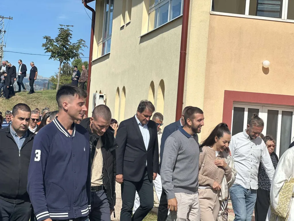 sl-4-1024x768-jpg Слава манастира Св. Петра у Данићима