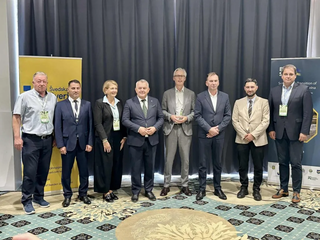 slika-22-1024x768-1-jpg Načelnik opštine Gacko potpisao Memorandum o saradnji u okviru projekta BiH SuTra