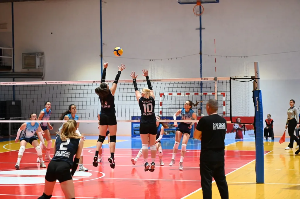 1759904197509-1024x681-jpg Šampionke BiH sigurne na startu sezone