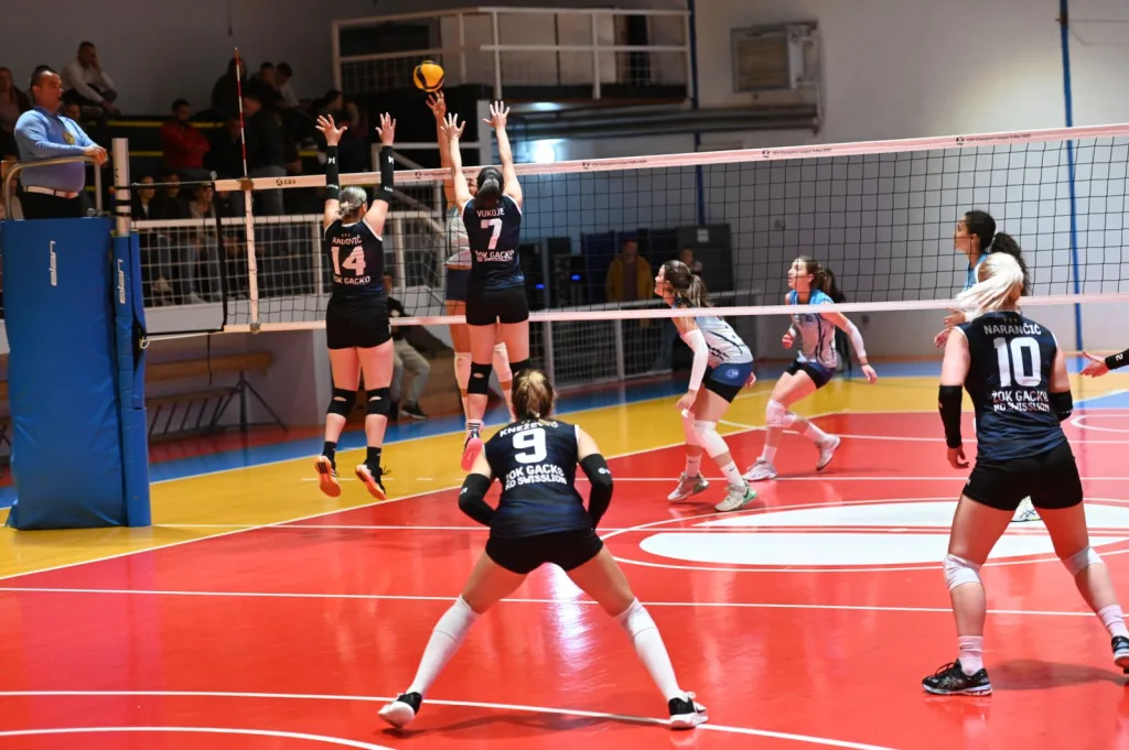 1759904197512-1024x681-jpg Šampionke BiH sigurne na startu sezone