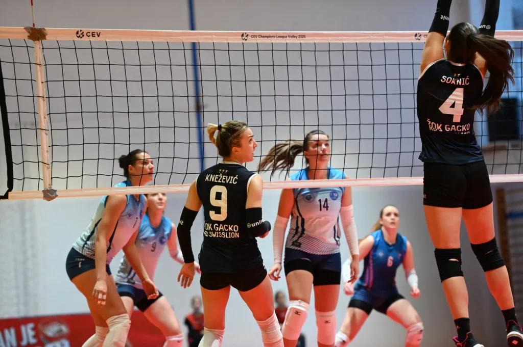 1759907823876-1024x681-jpg Šampionke BiH sigurne na startu sezone