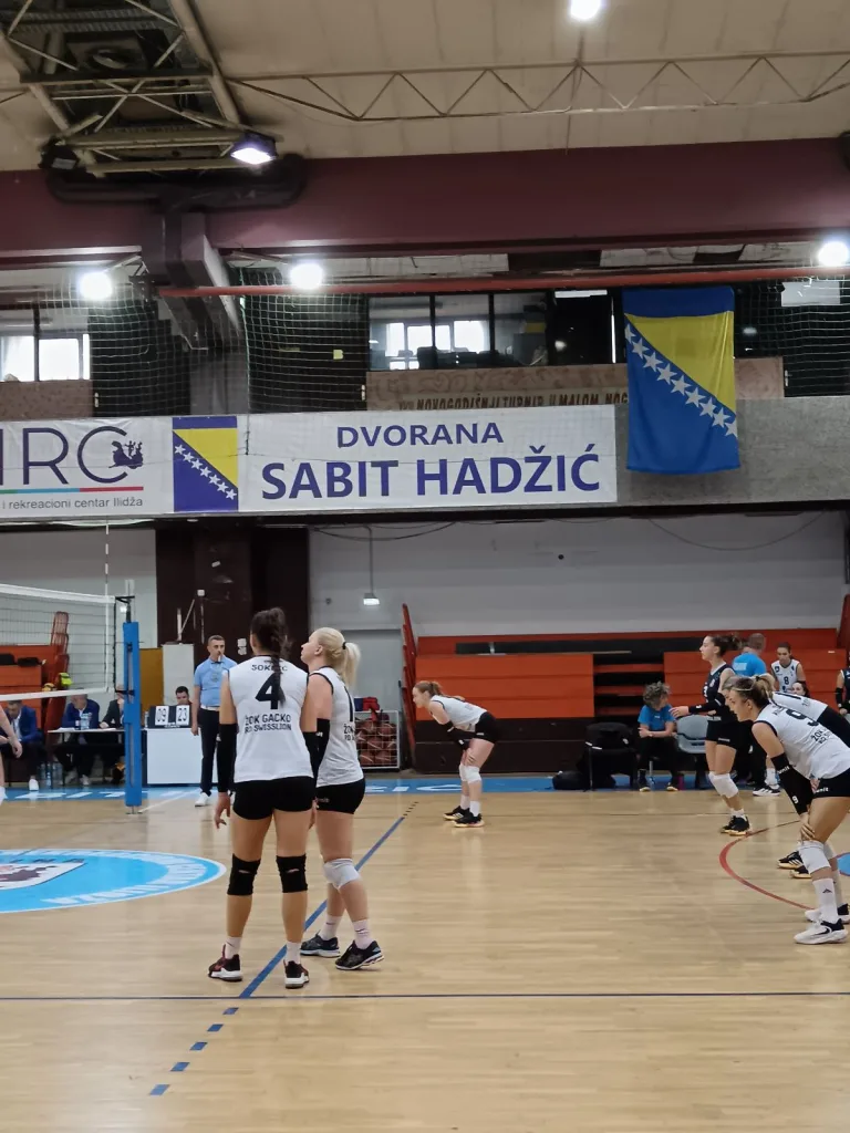 1760252727998-768x1024-jpg Pobjeda odbojkašica u 2. kolu Premijer lige- u četvrtfinalu Kup-a RS u Gacku igraju sa „Jahorinom“ Pale