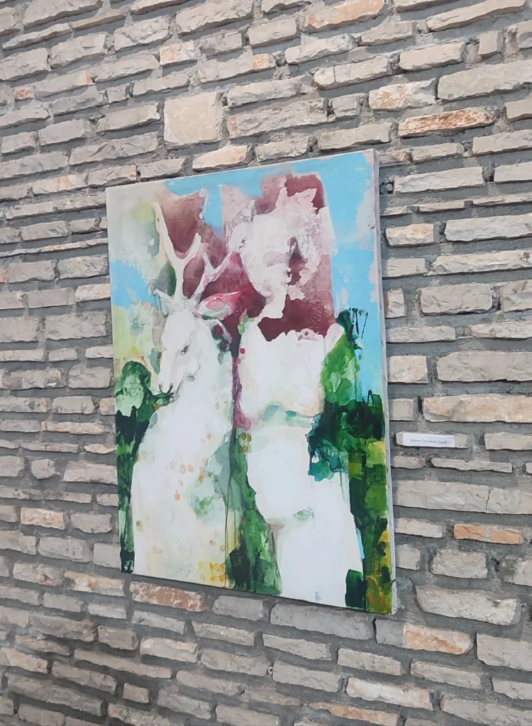 1761378749612-750x1024-jpg Otvorena izložba Jedinstvo u različitosti